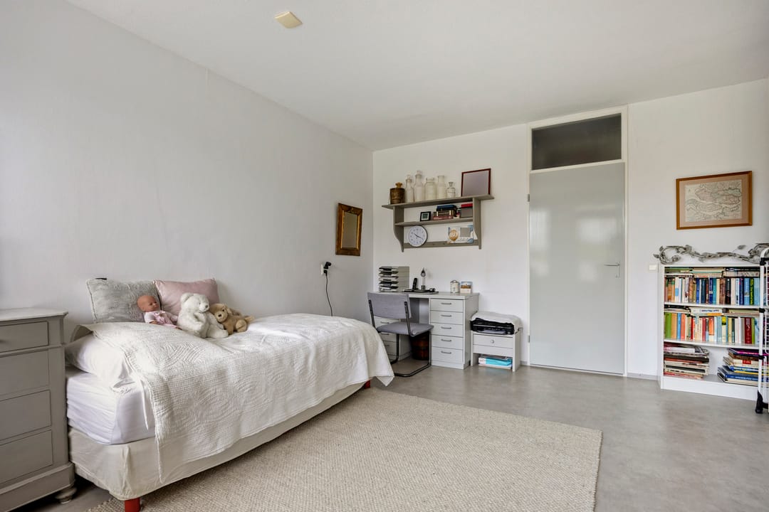 Foto 23 van 't Kofschip 19