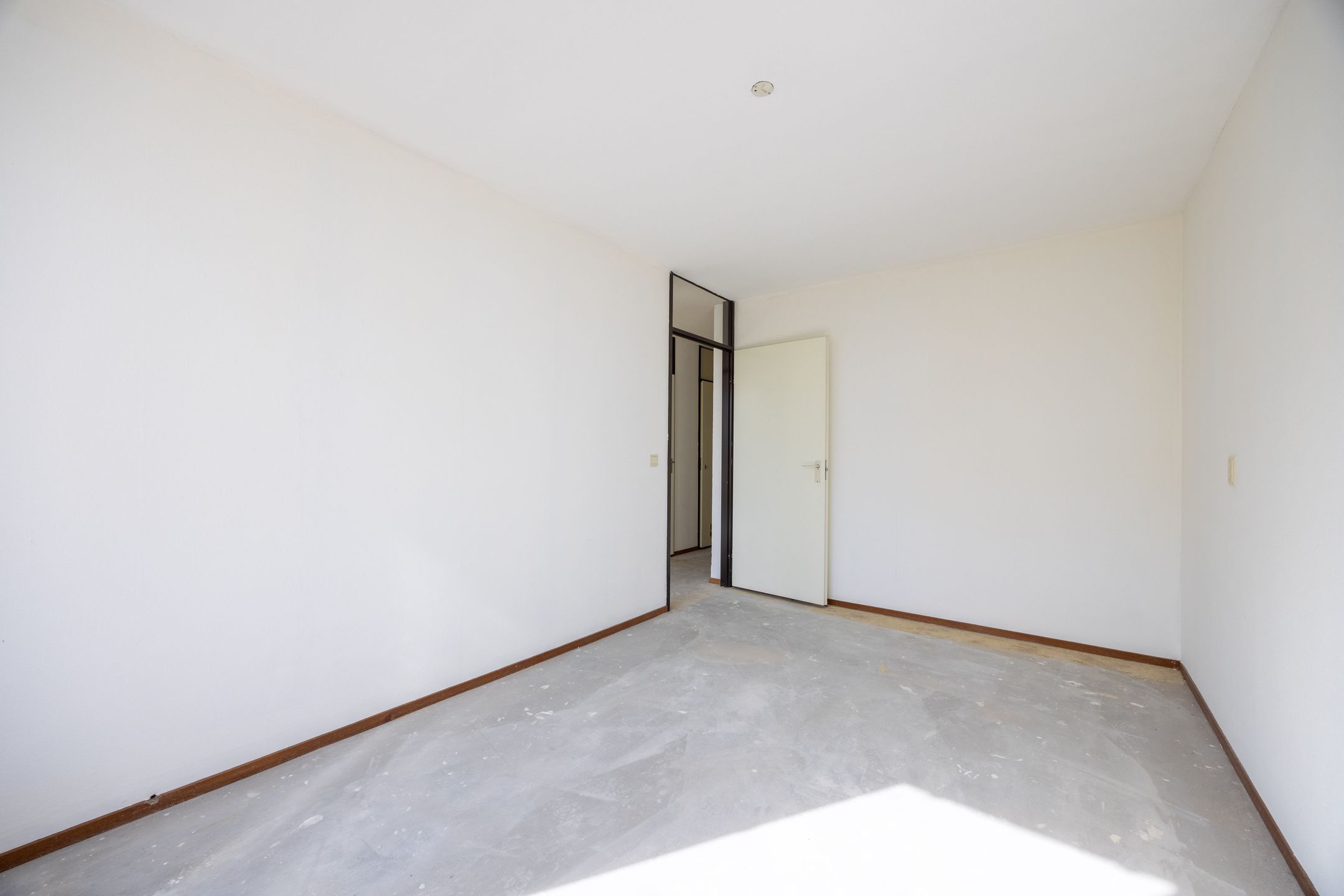 Foto 15 van Wethouder Serrurierstraat 82