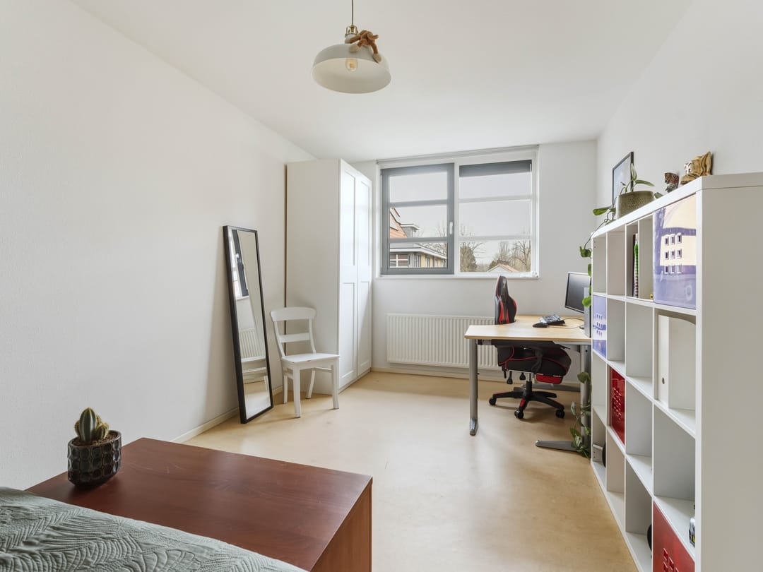 Foto 31 van Romanusweg 6