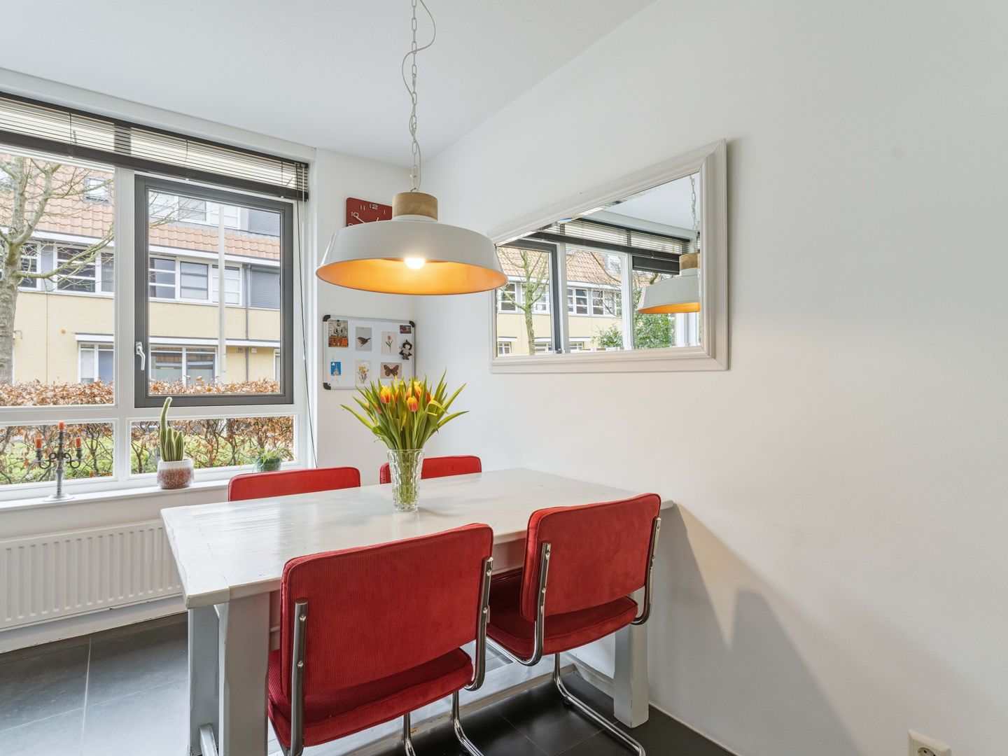 Foto 19 van Romanusweg 6