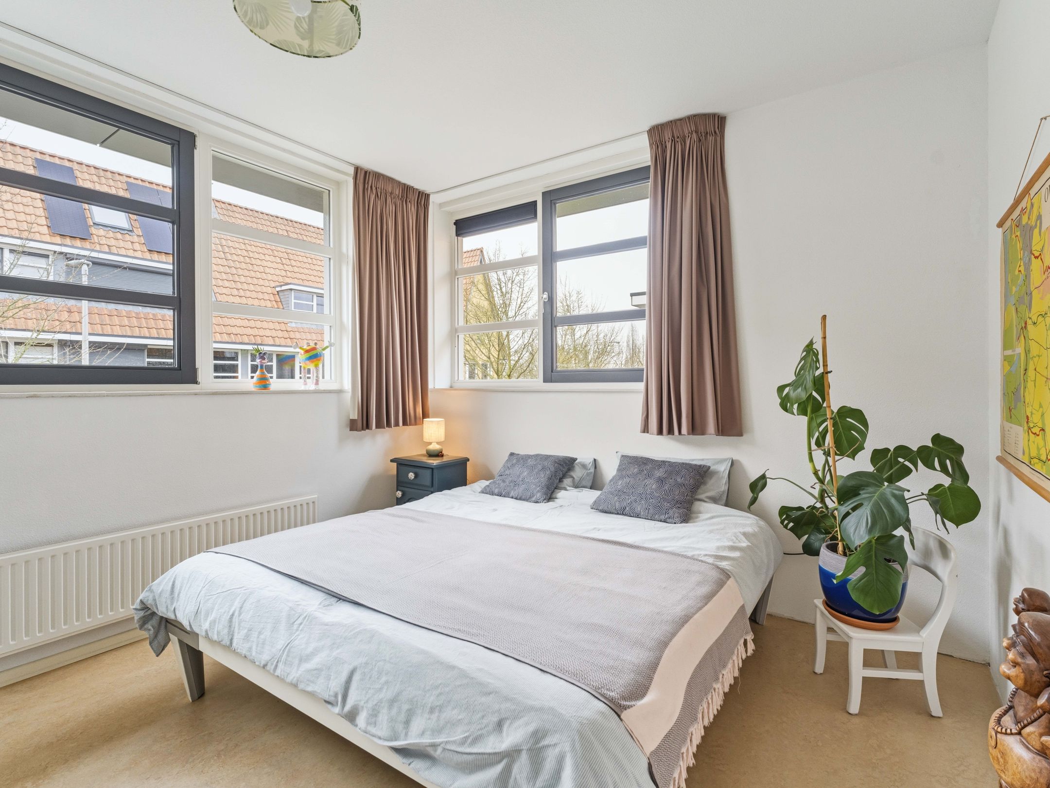 Foto 24 van Romanusweg 6