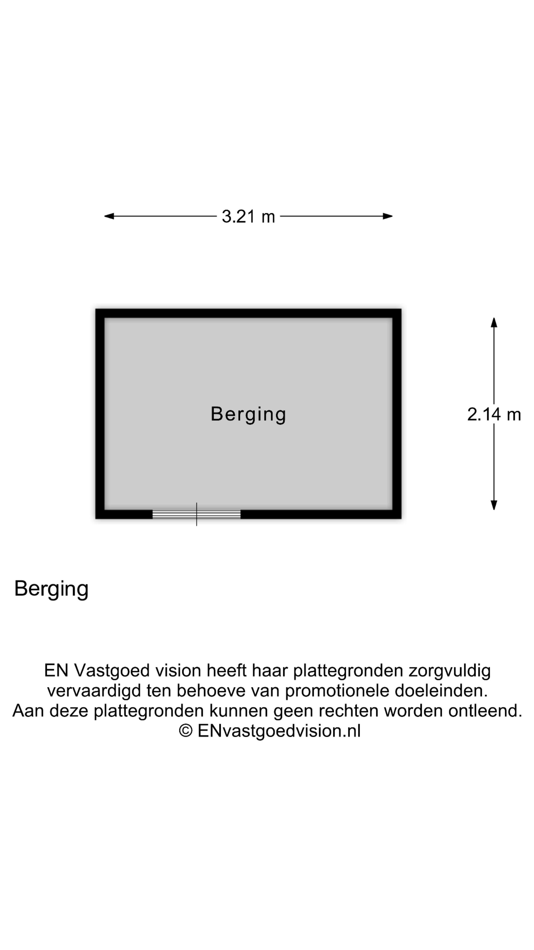 Foto 27 van Wethouder Serrurierstraat 82