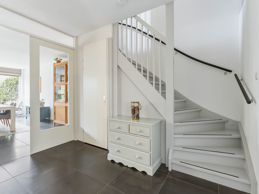 Foto 2 van Romanusweg 6