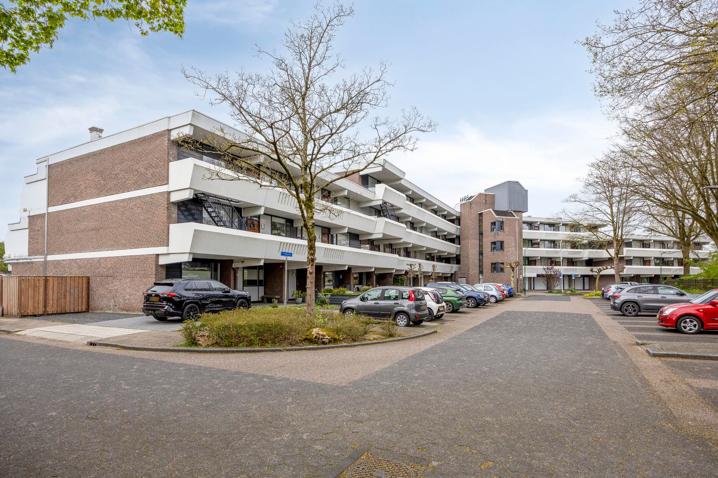 Foto 5 van 't Kofschip 19