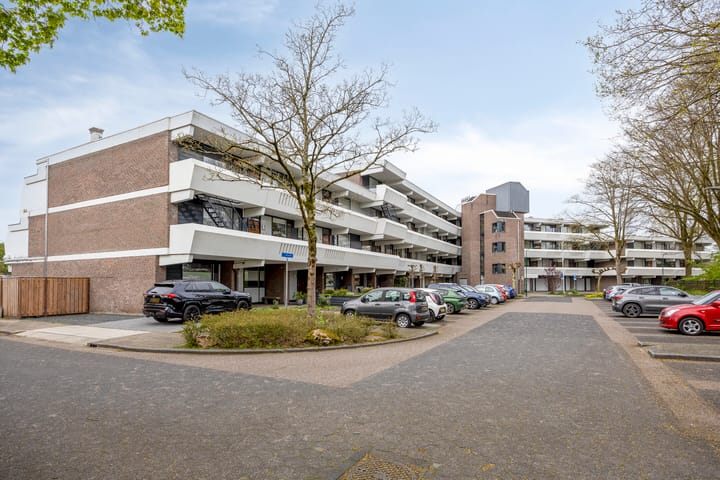 Foto 5 van 't Kofschip 19