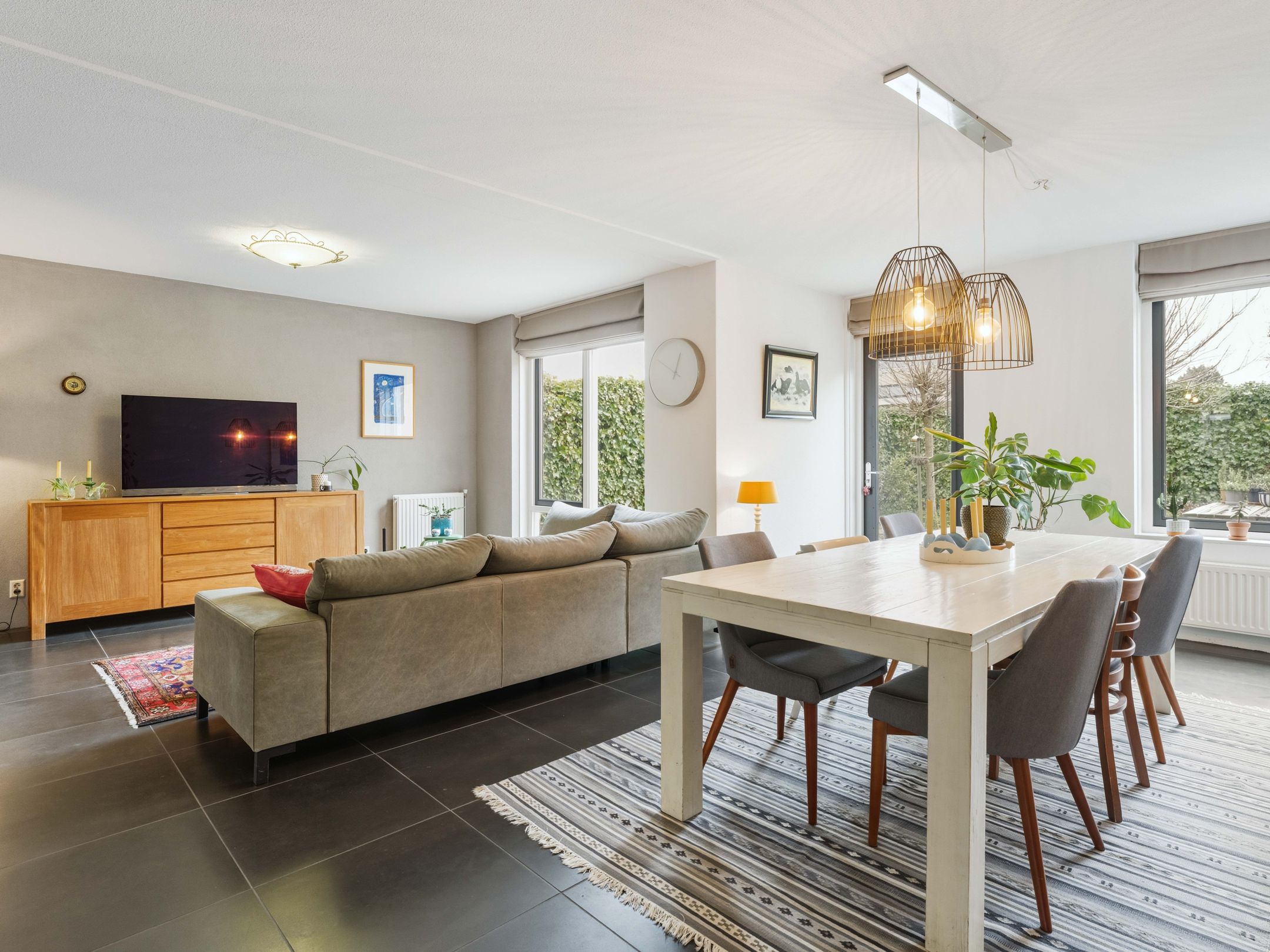 Foto 3 van Romanusweg 6