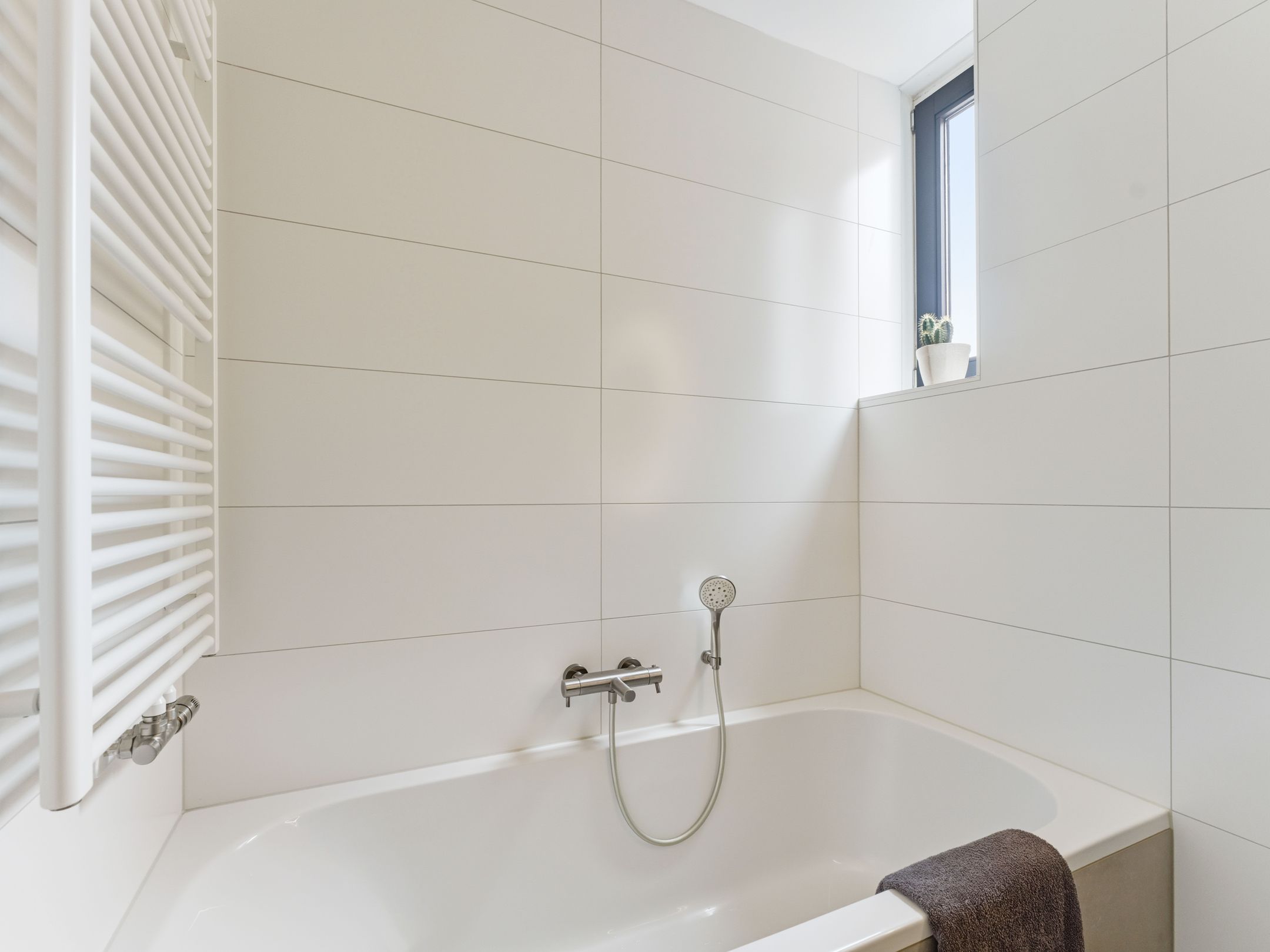 Foto 27 van Romanusweg 6