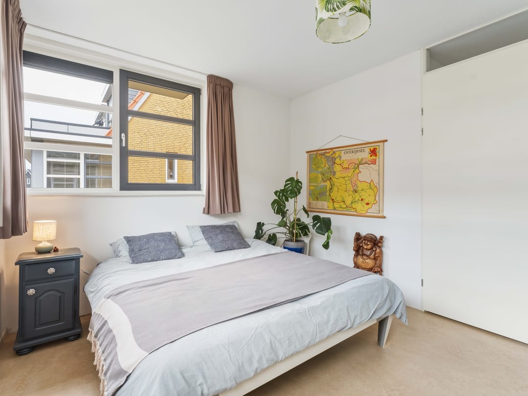 Foto 23 van Romanusweg 6