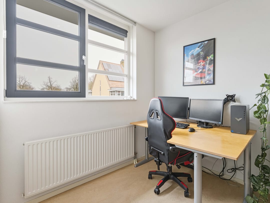 Foto 32 van Romanusweg 6