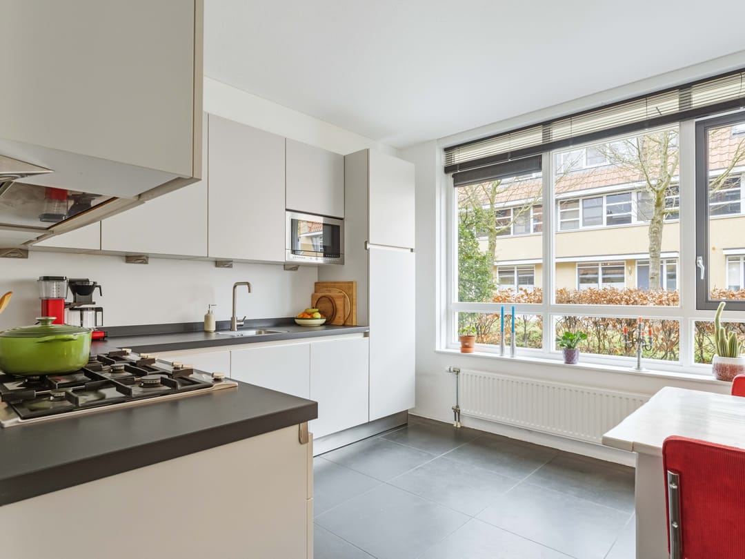 Foto 13 van Romanusweg 6