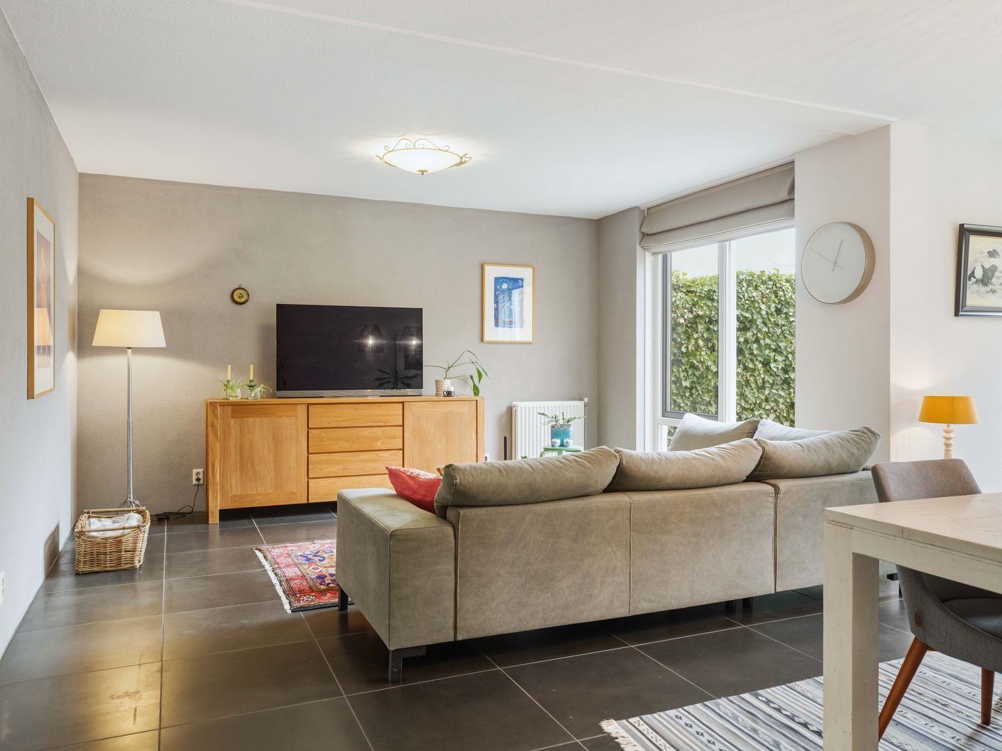 Foto 5 van Romanusweg 6