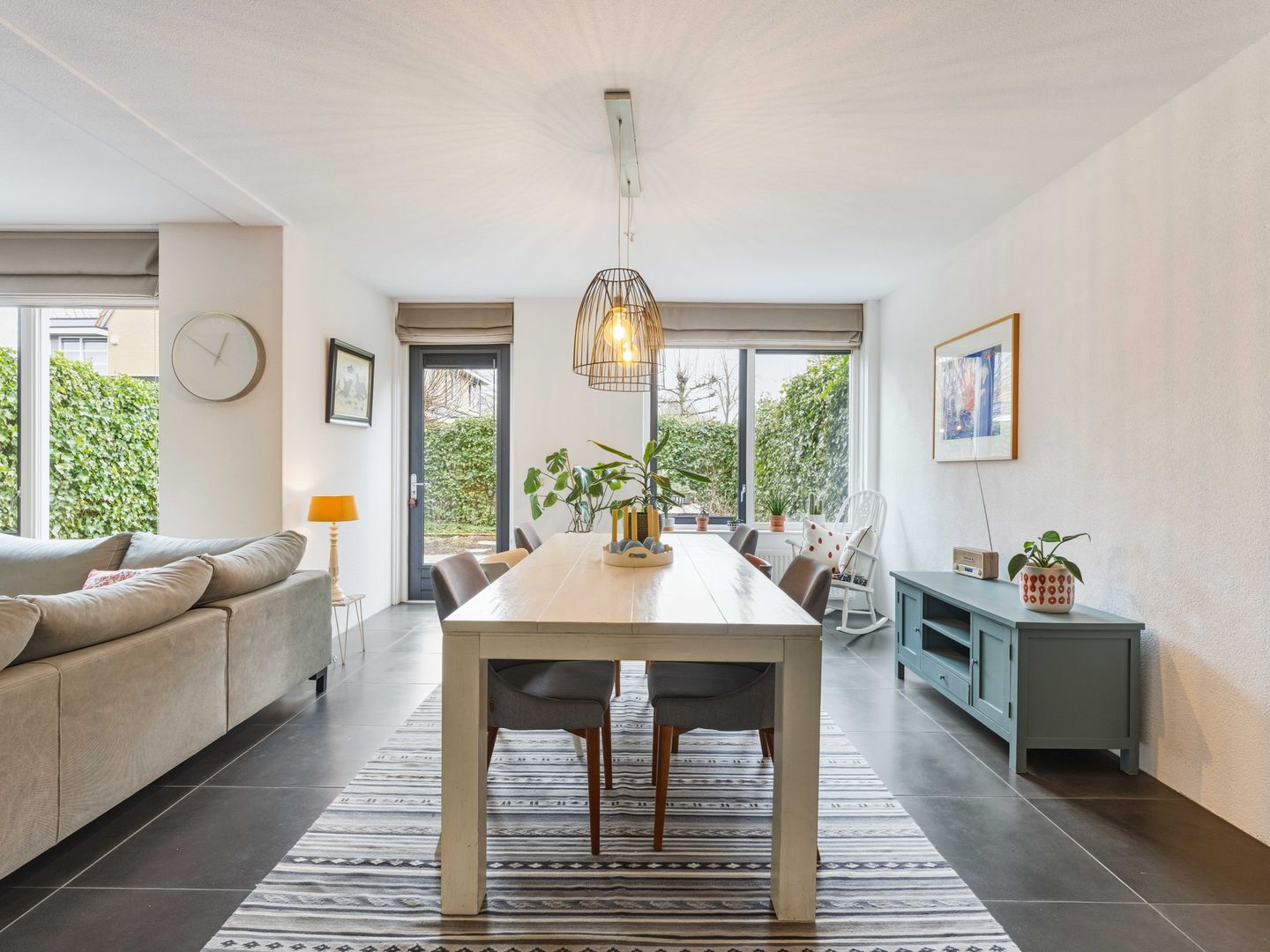 Foto 4 van Romanusweg 6