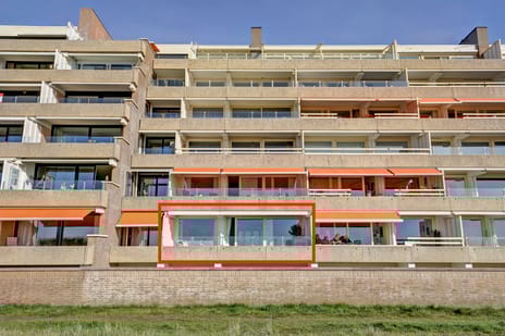 Kennedyboulevard thumbnail