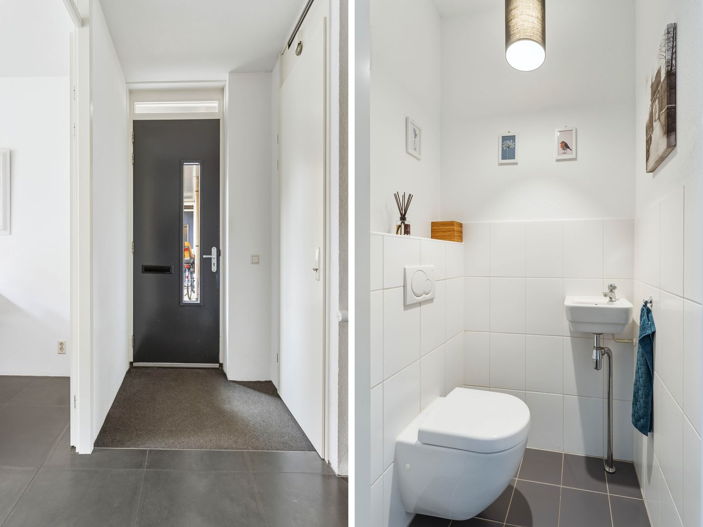 Foto 20 van Romanusweg 6