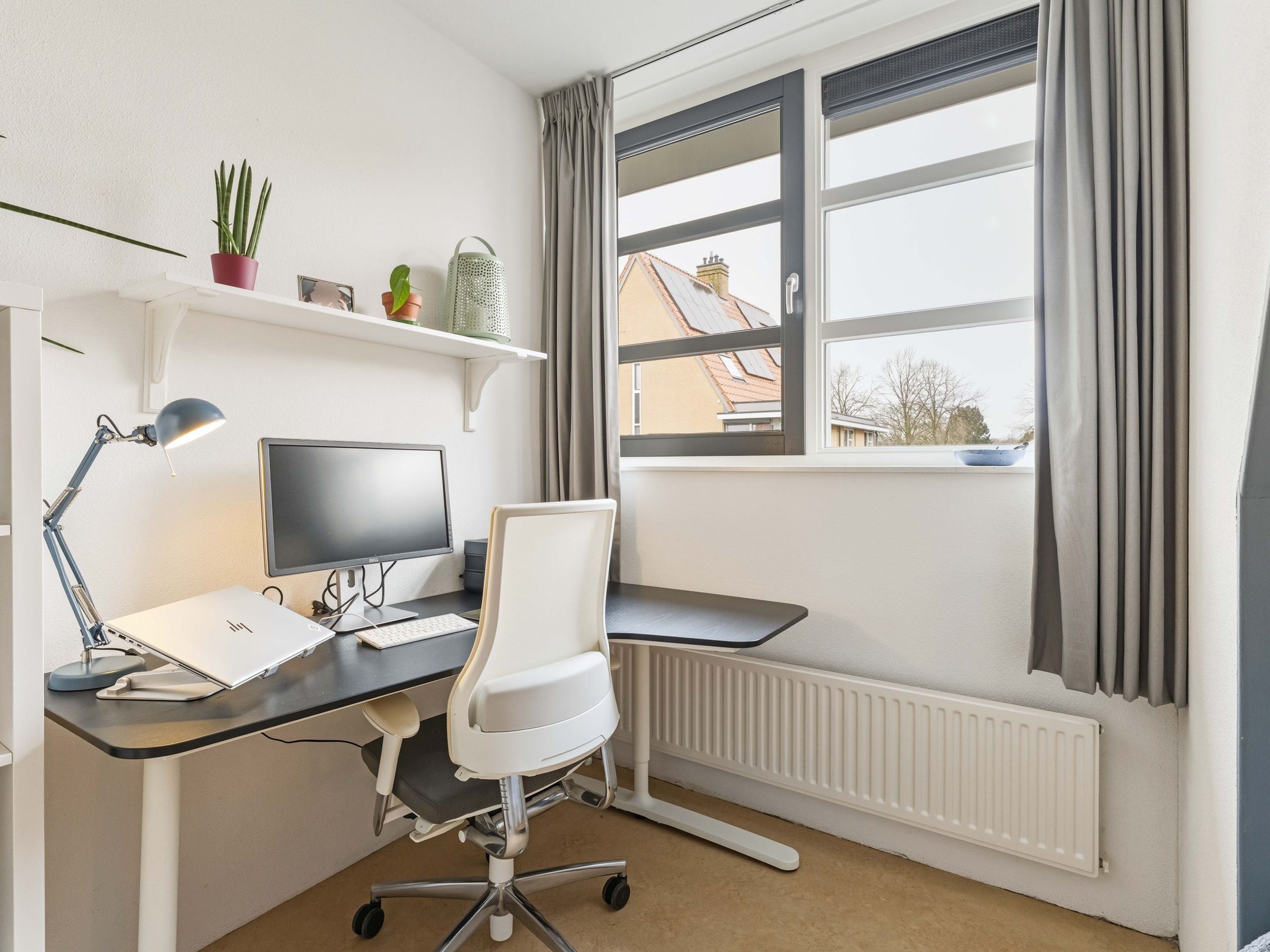 Foto 33 van Romanusweg 6