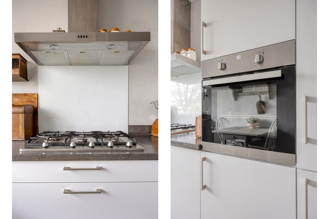 Foto 11 van 't Kofschip 19