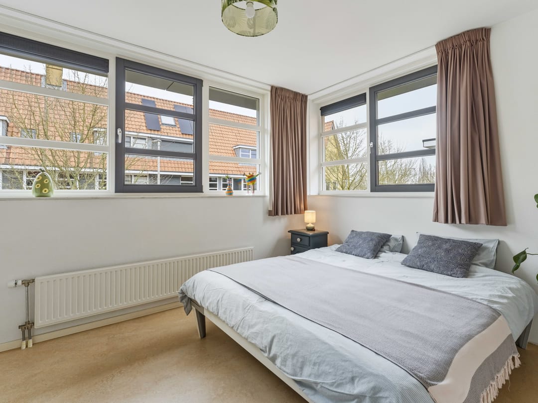 Foto 22 van Romanusweg 6