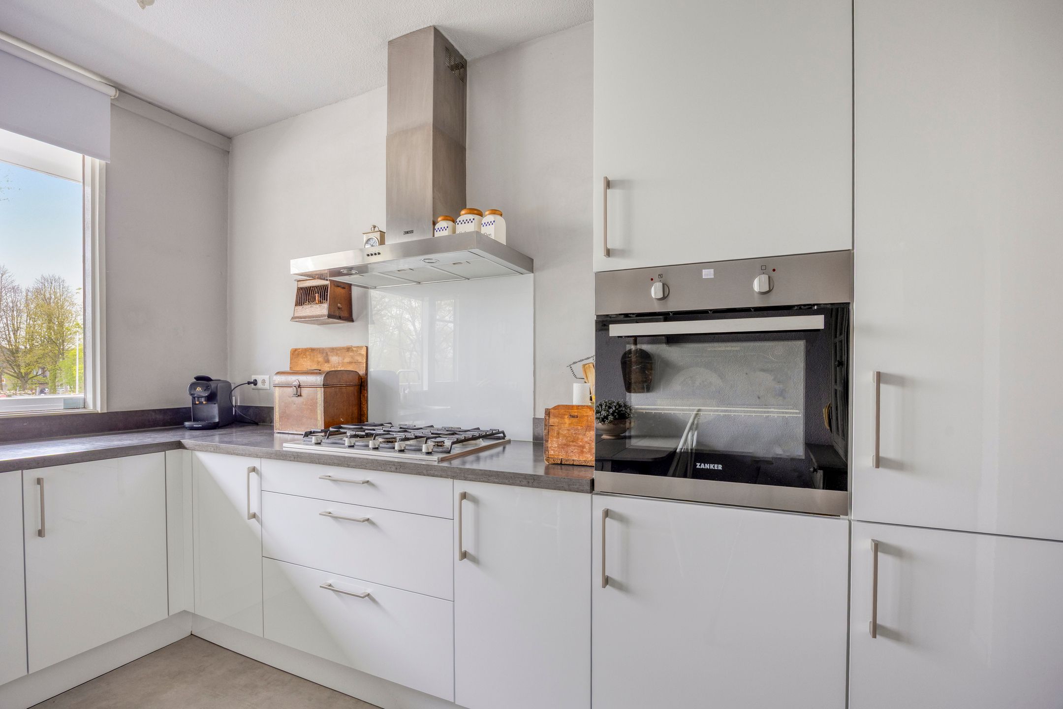 Foto 12 van 't Kofschip 19