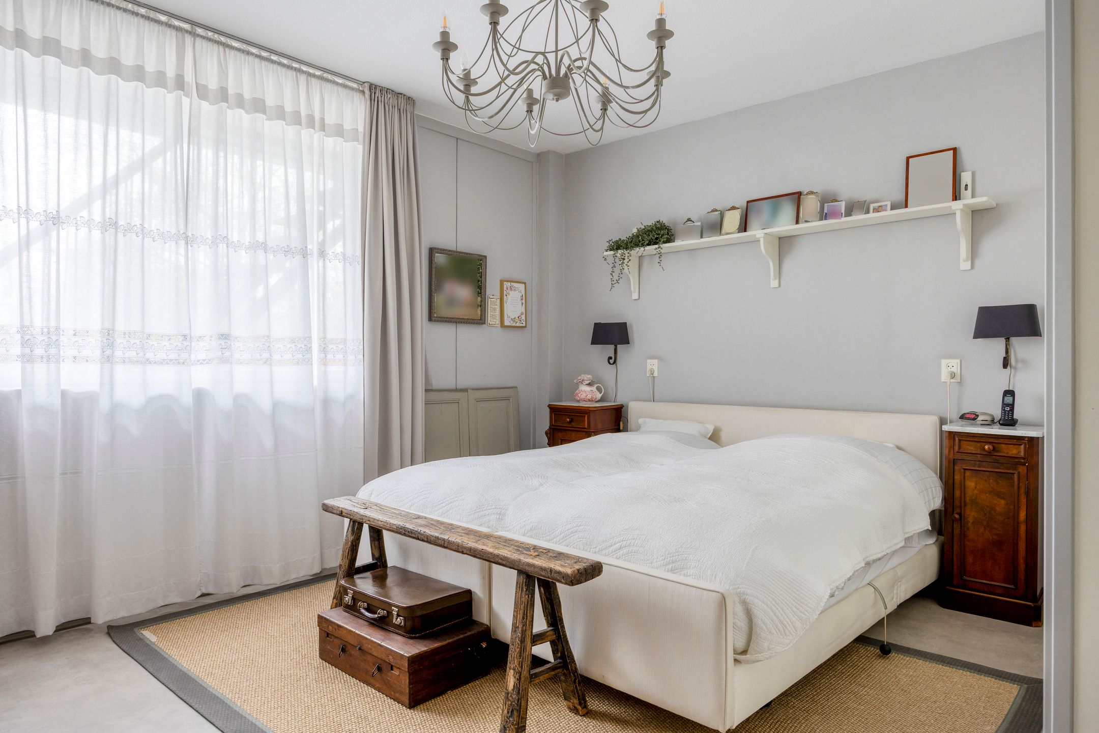 Foto 18 van 't Kofschip 19