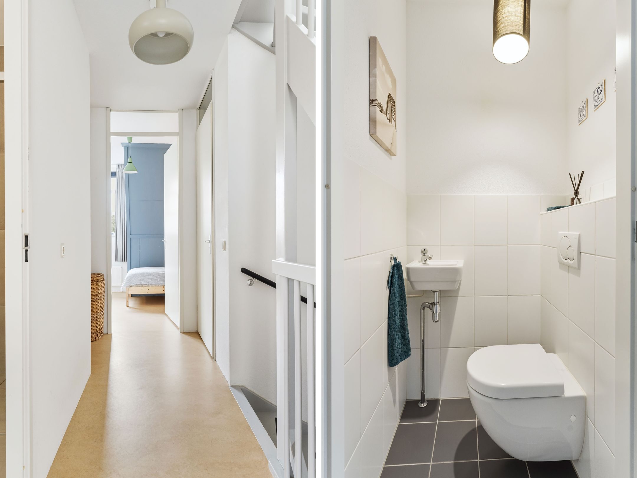 Foto 36 van Romanusweg 6