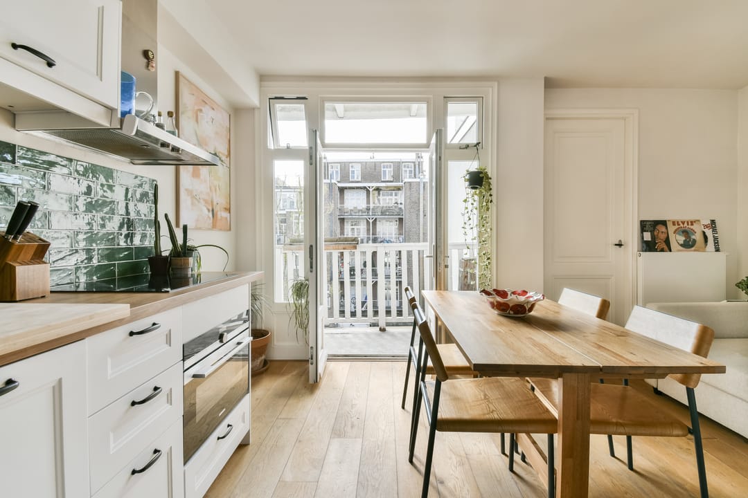 Foto 8 van Eerste Helmersstraat 239-3