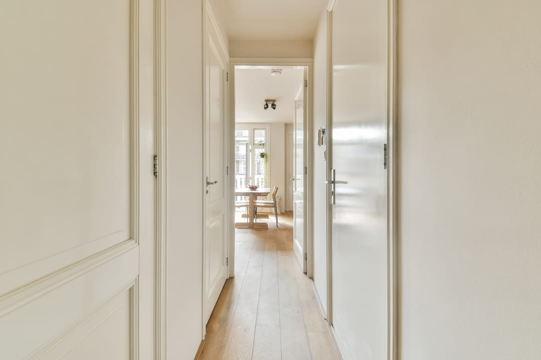 Foto 11 van Eerste Helmersstraat 239-3