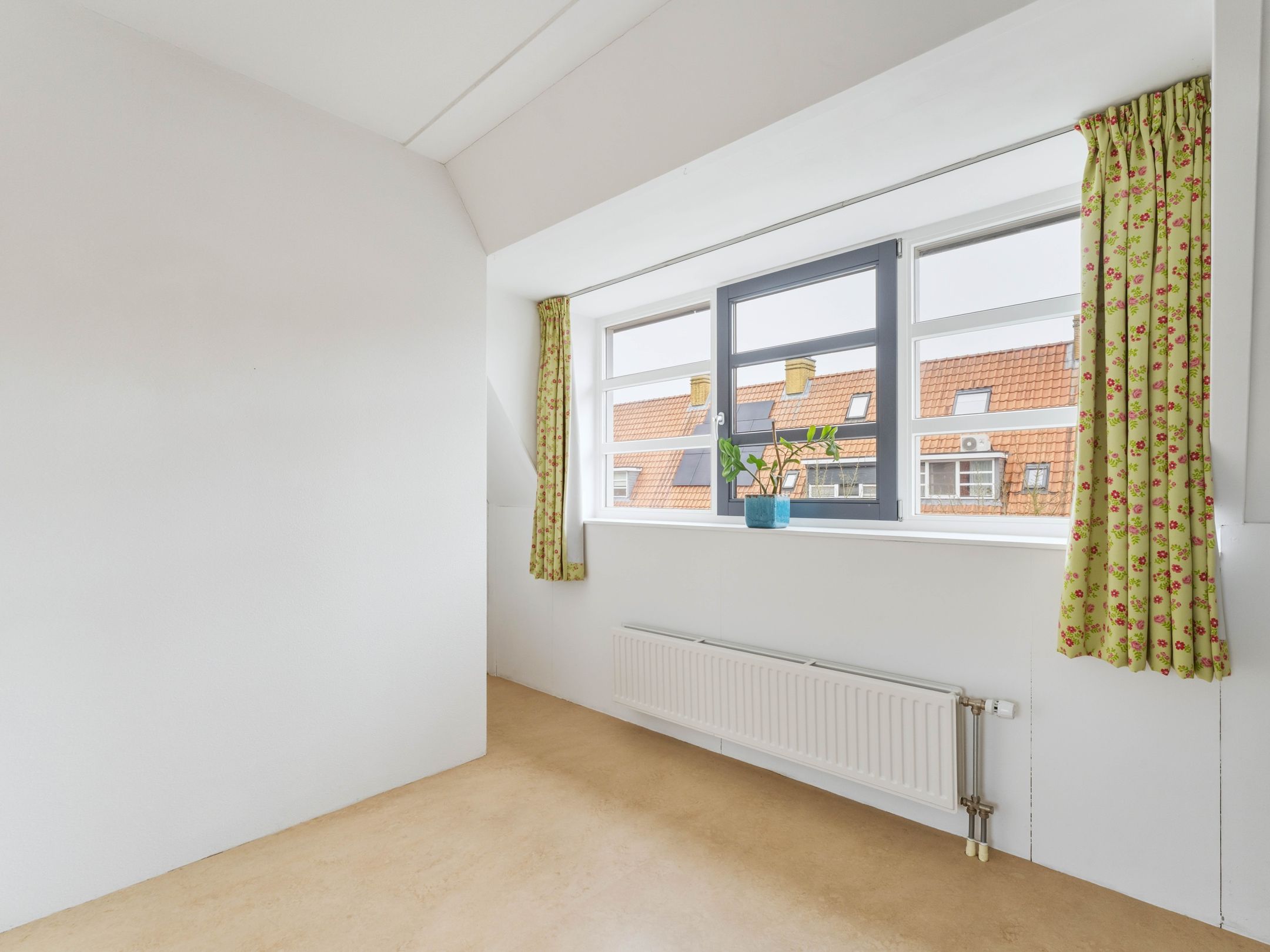 Foto 42 van Romanusweg 6