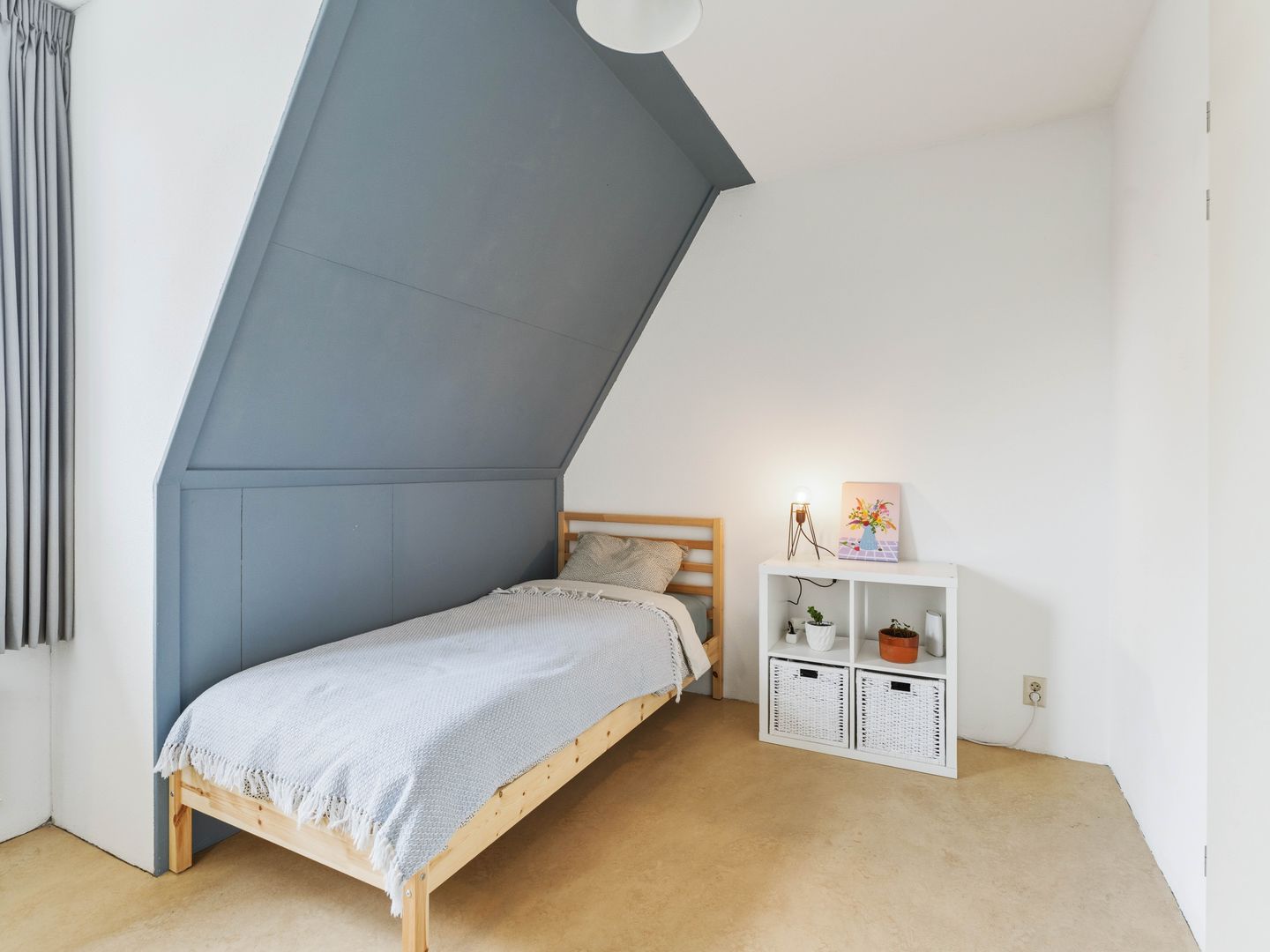 Foto 34 van Romanusweg 6