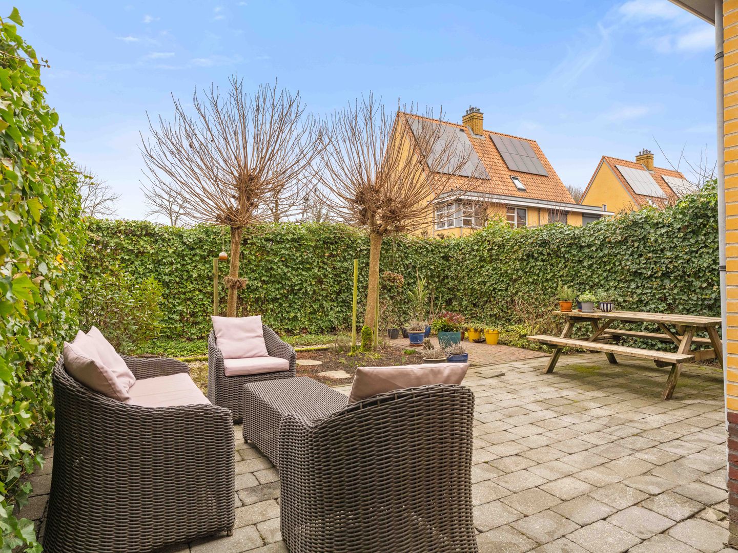 Foto 44 van Romanusweg 6