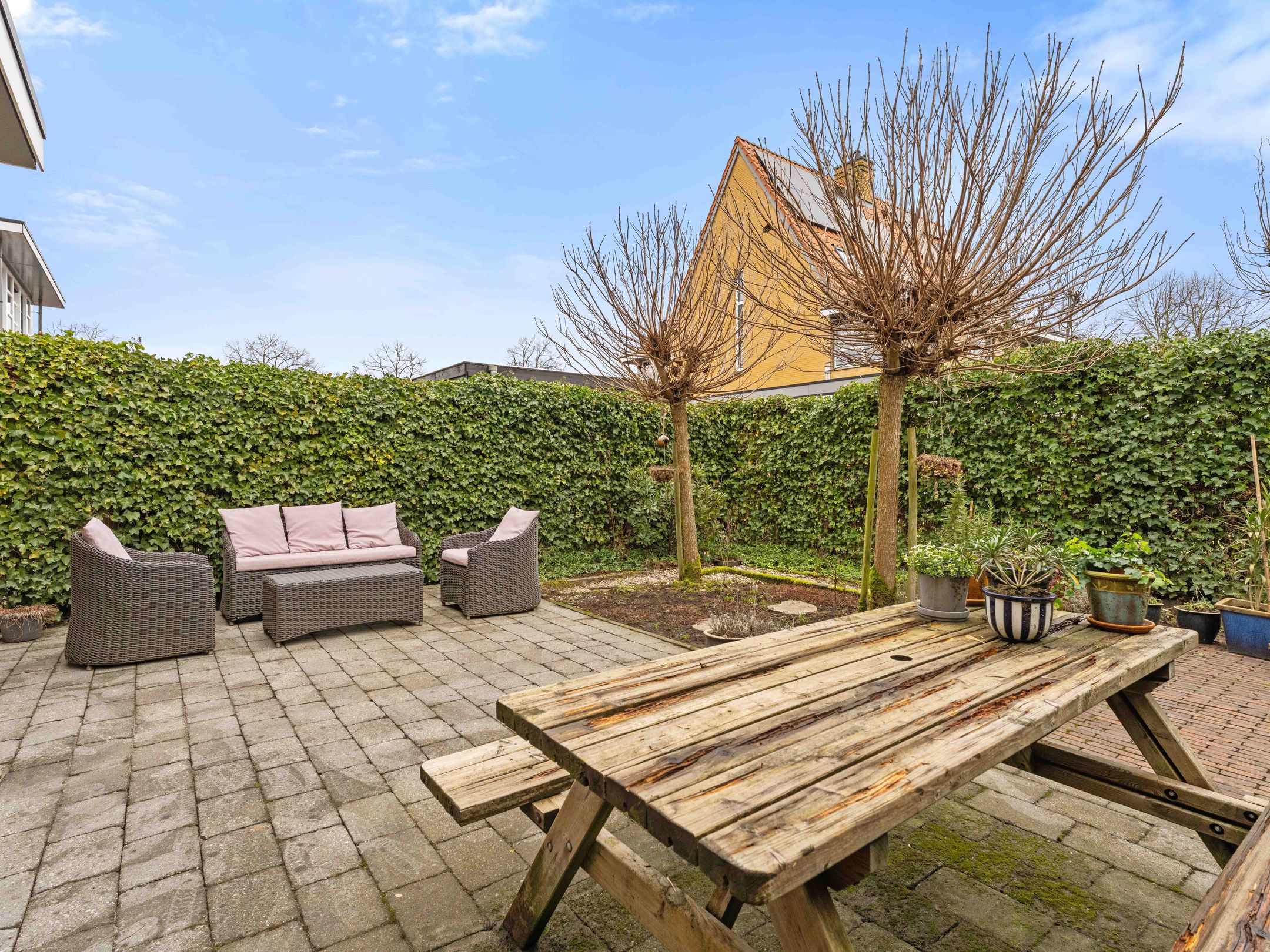 Foto 45 van Romanusweg 6