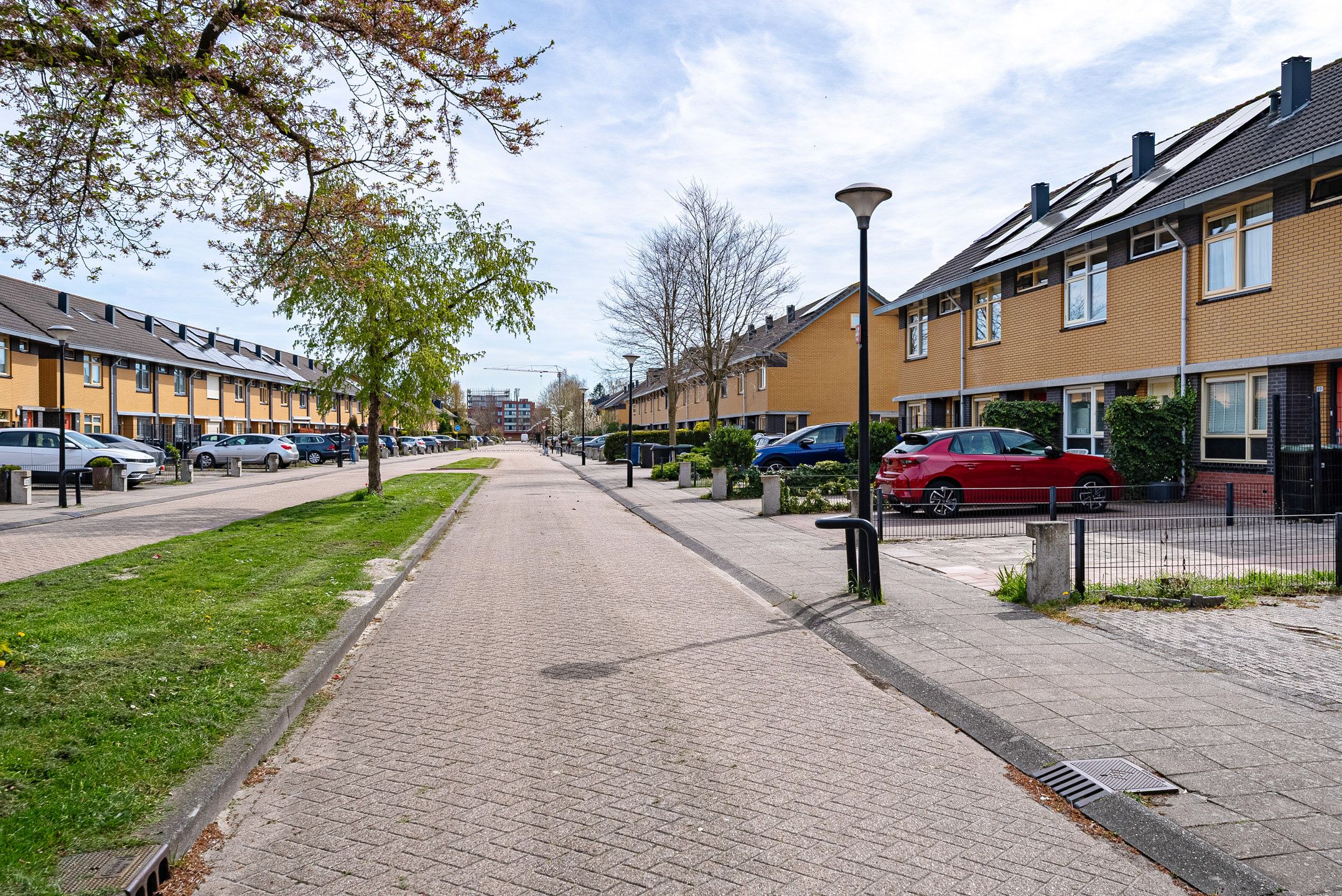 Foto 27 van François Valentijnstraat 97