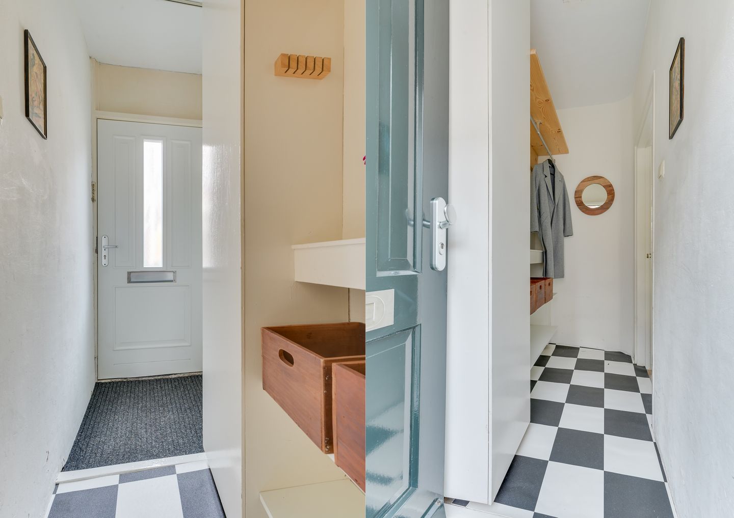 Foto 4 van Stationstraat 38