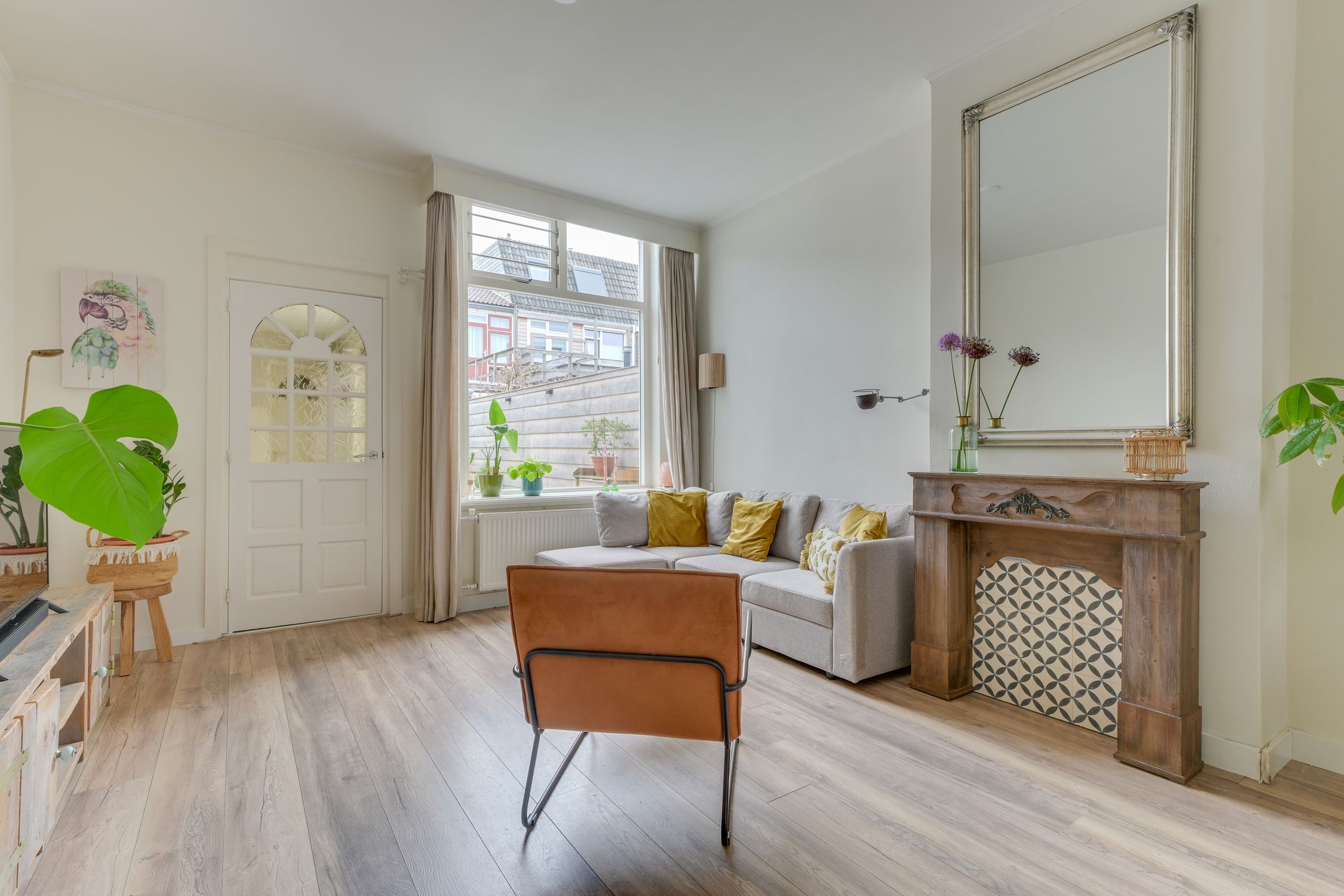 Foto 6 van Stationstraat 38