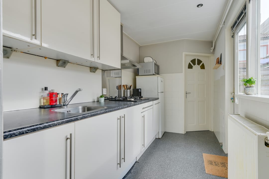 Foto 11 van Stationstraat 38