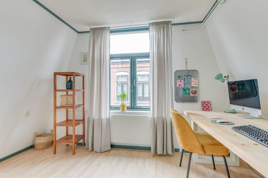 Foto 16 van Stationstraat 38