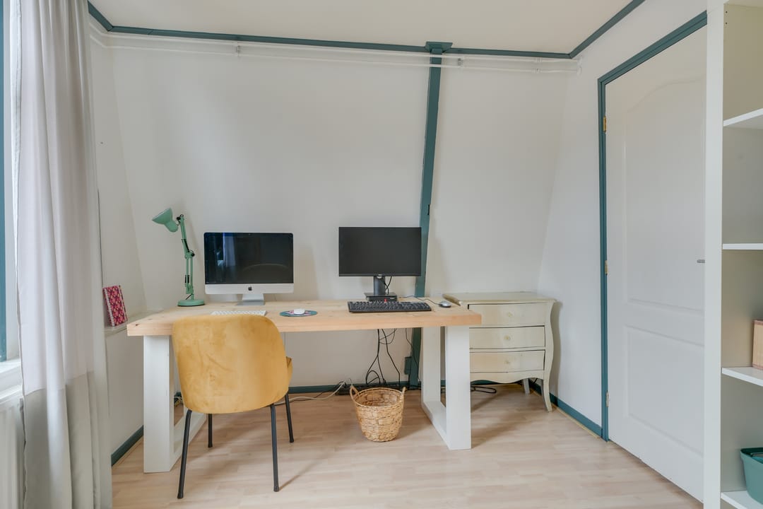 Foto 17 van Stationstraat 38