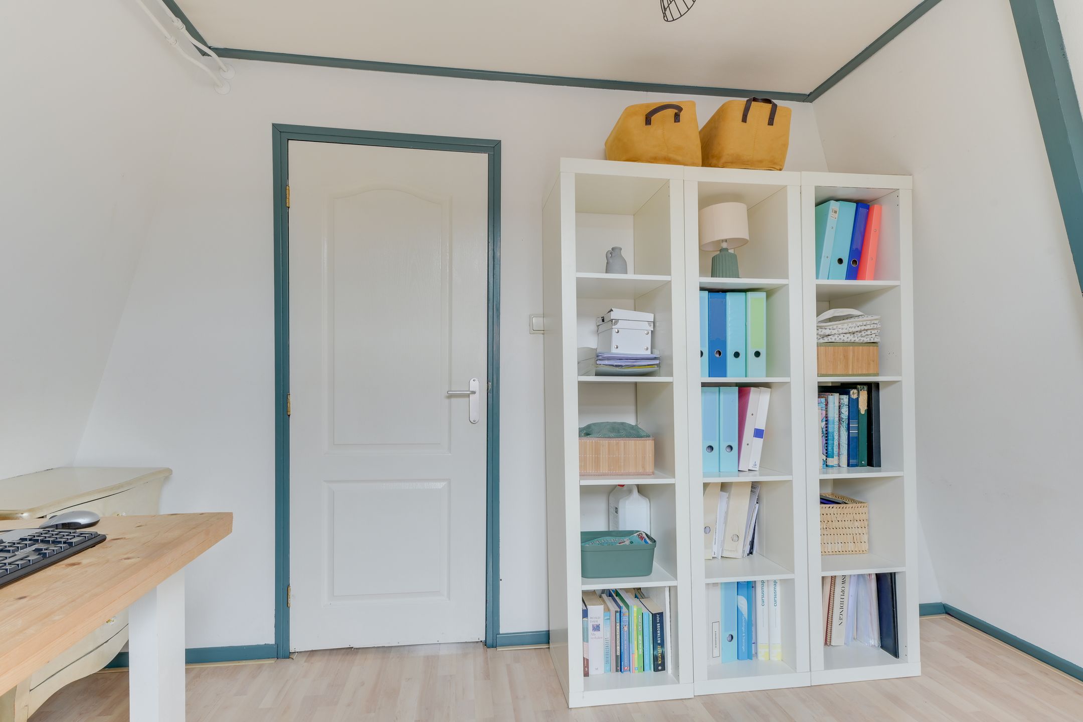 Foto 18 van Stationstraat 38