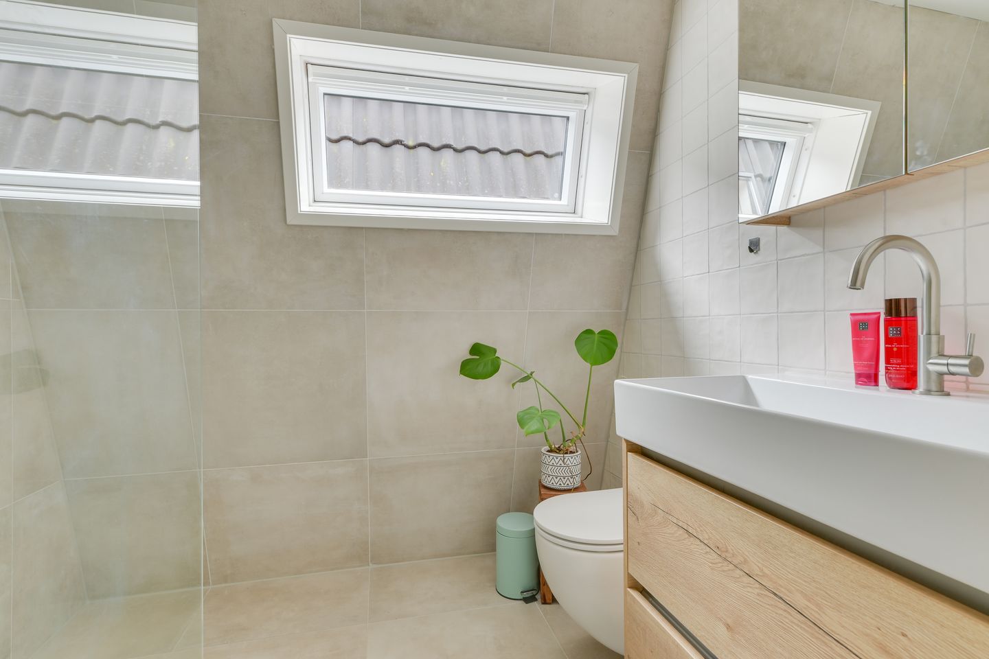 Foto 19 van Stationstraat 38