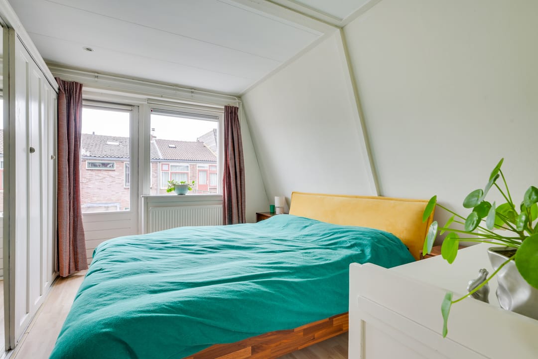 Foto 23 van Stationstraat 38