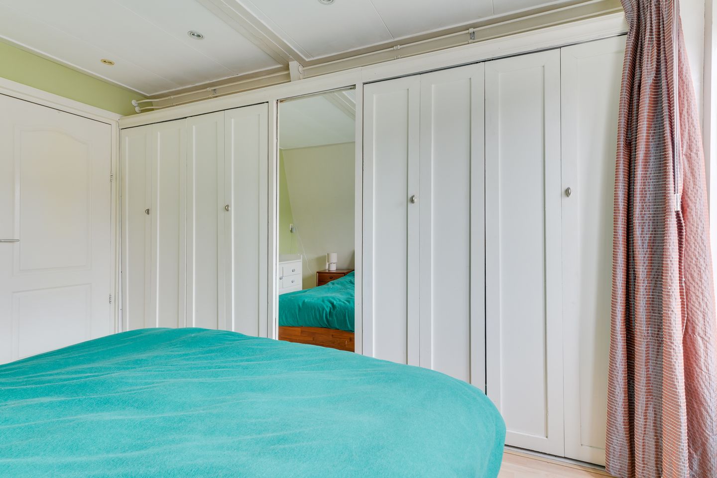 Foto 25 van Stationstraat 38