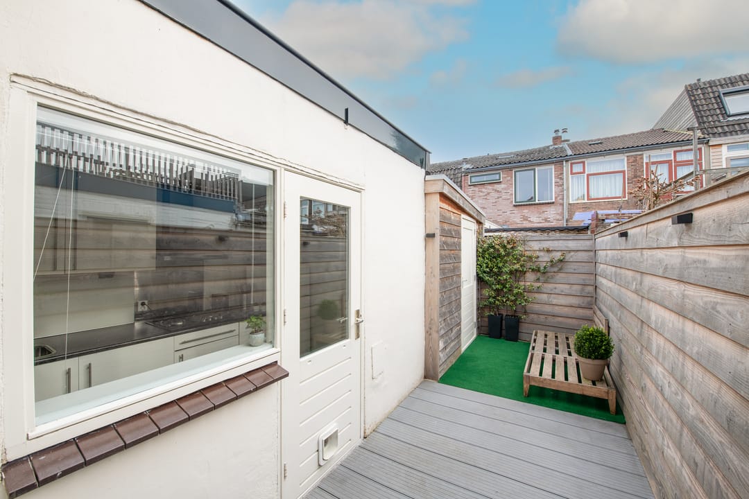 Foto 26 van Stationstraat 38