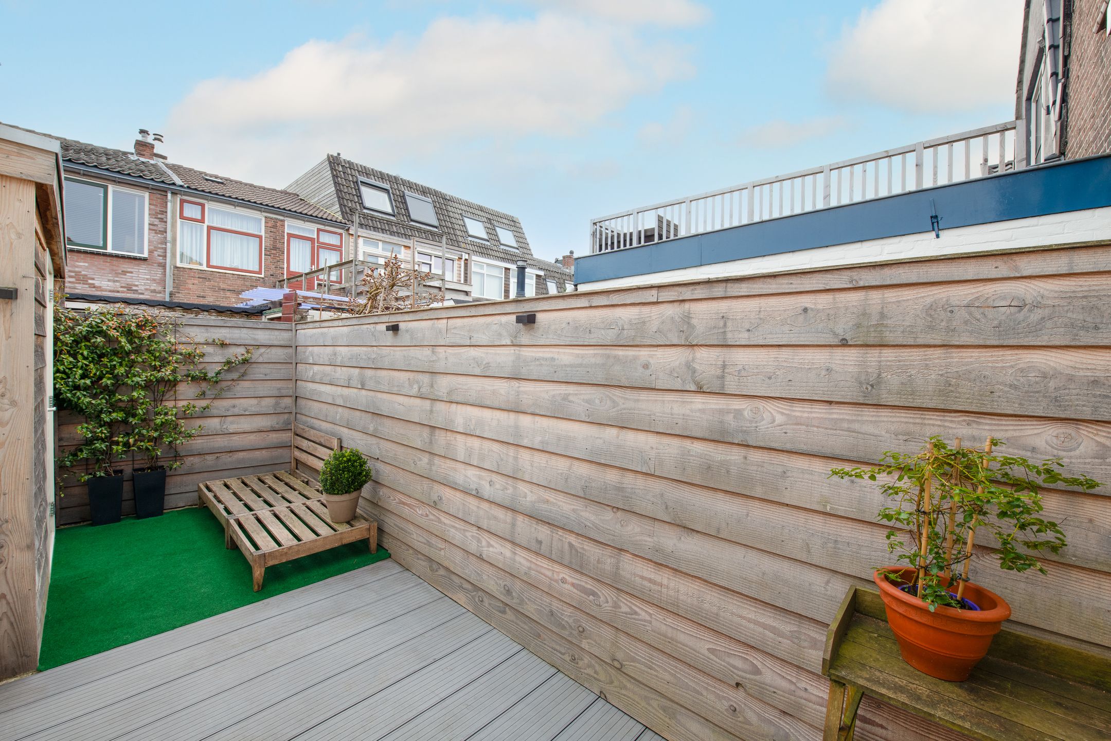 Foto 27 van Stationstraat 38