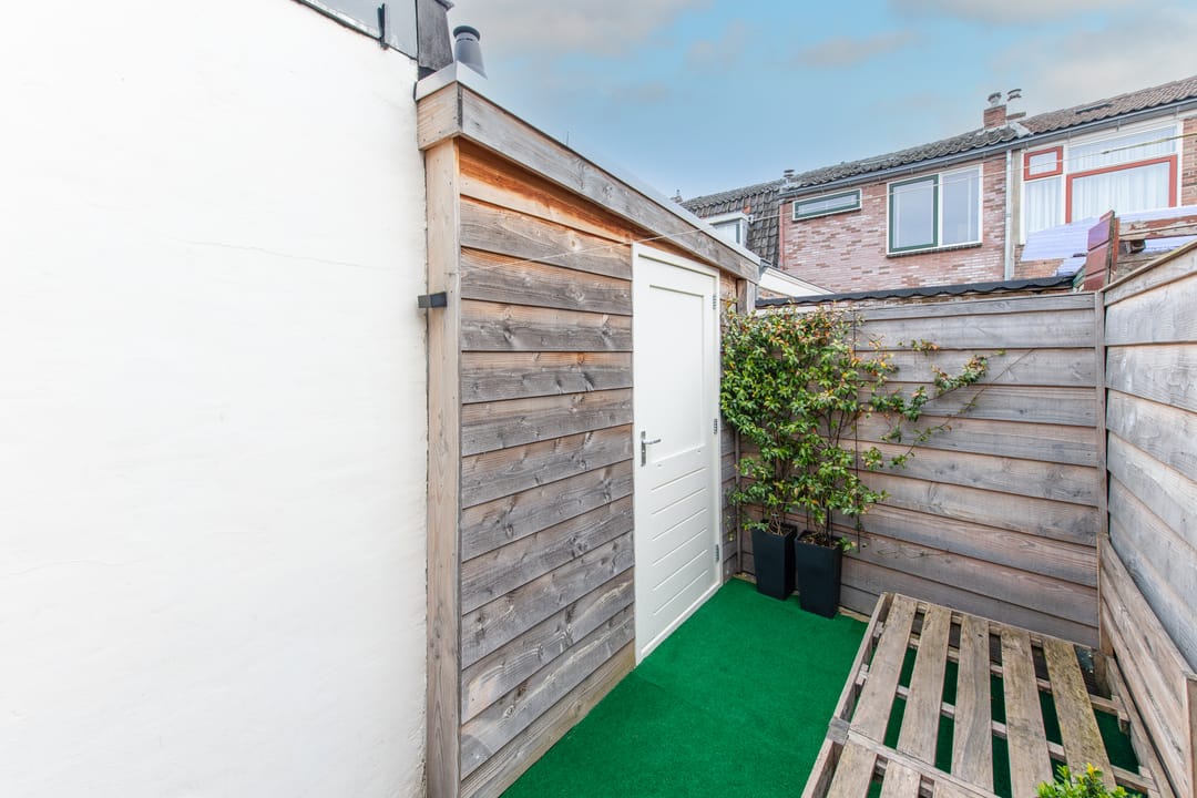 Foto 28 van Stationstraat 38