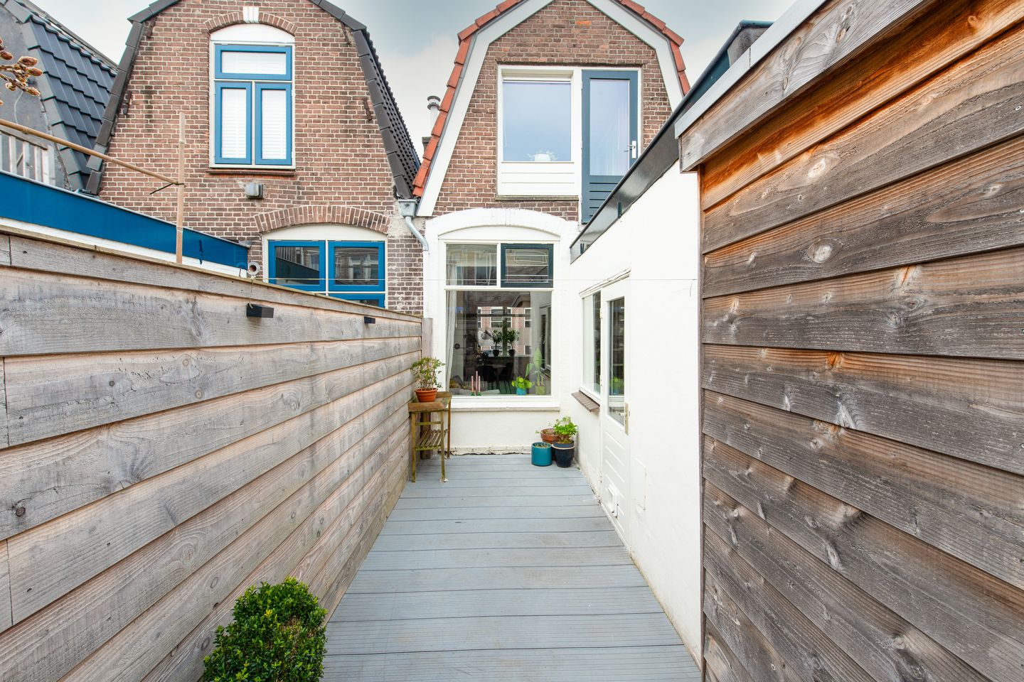 Foto 29 van Stationstraat 38