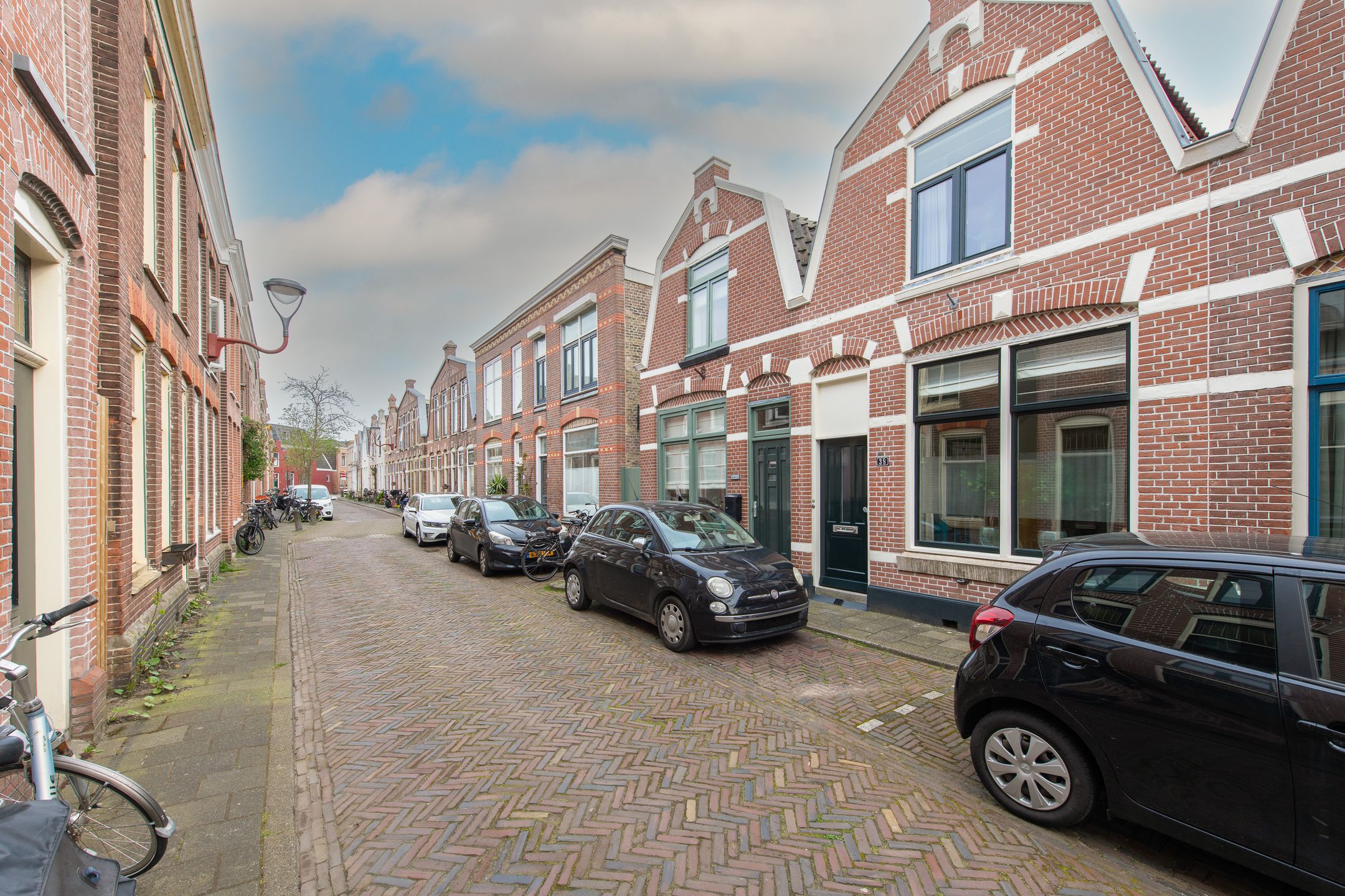 Foto 30 van Stationstraat 38