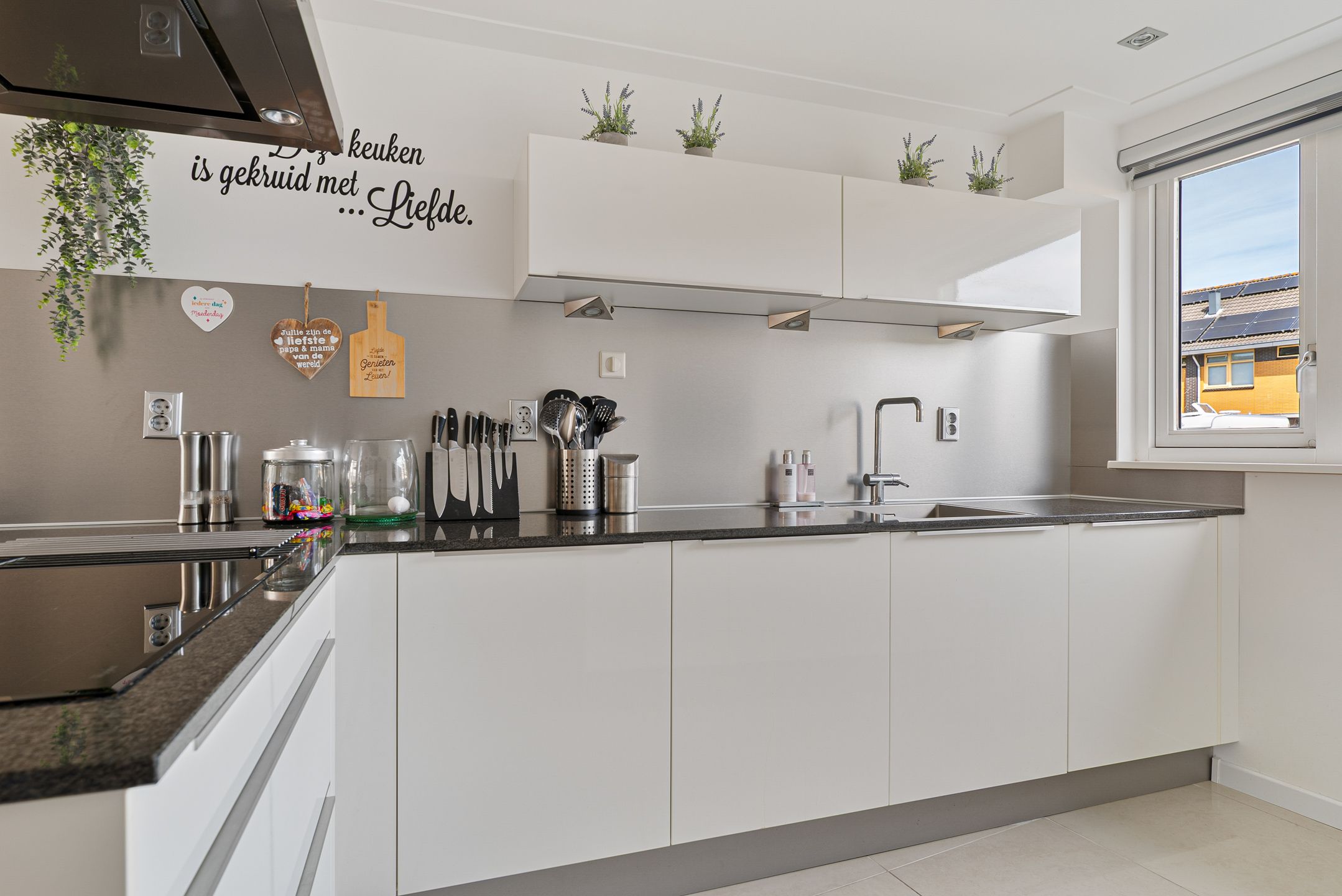 Foto 3 van François Valentijnstraat 97