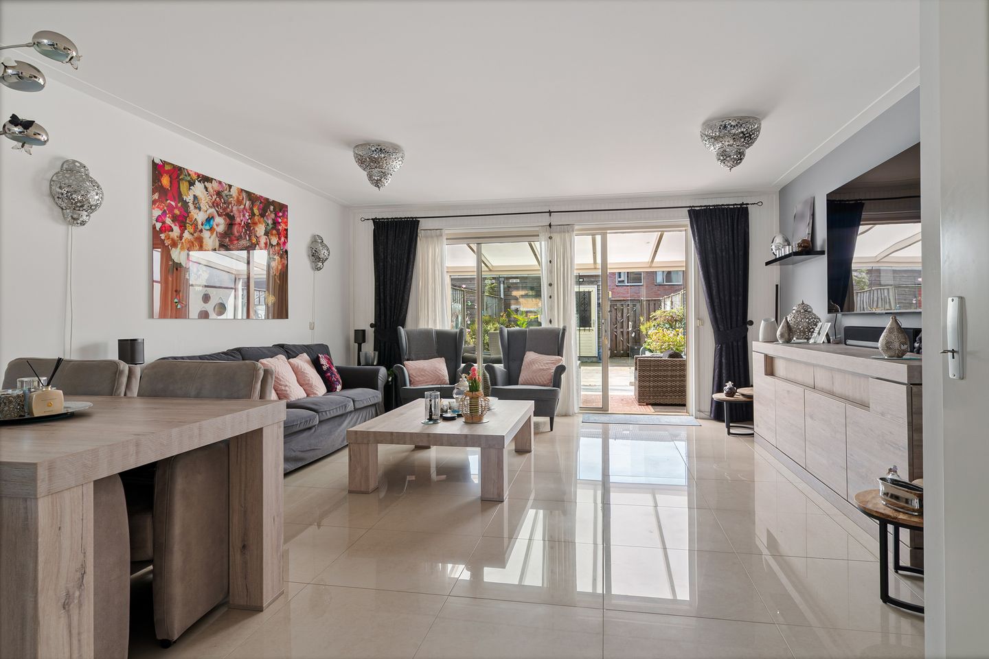 Foto 4 van François Valentijnstraat 97