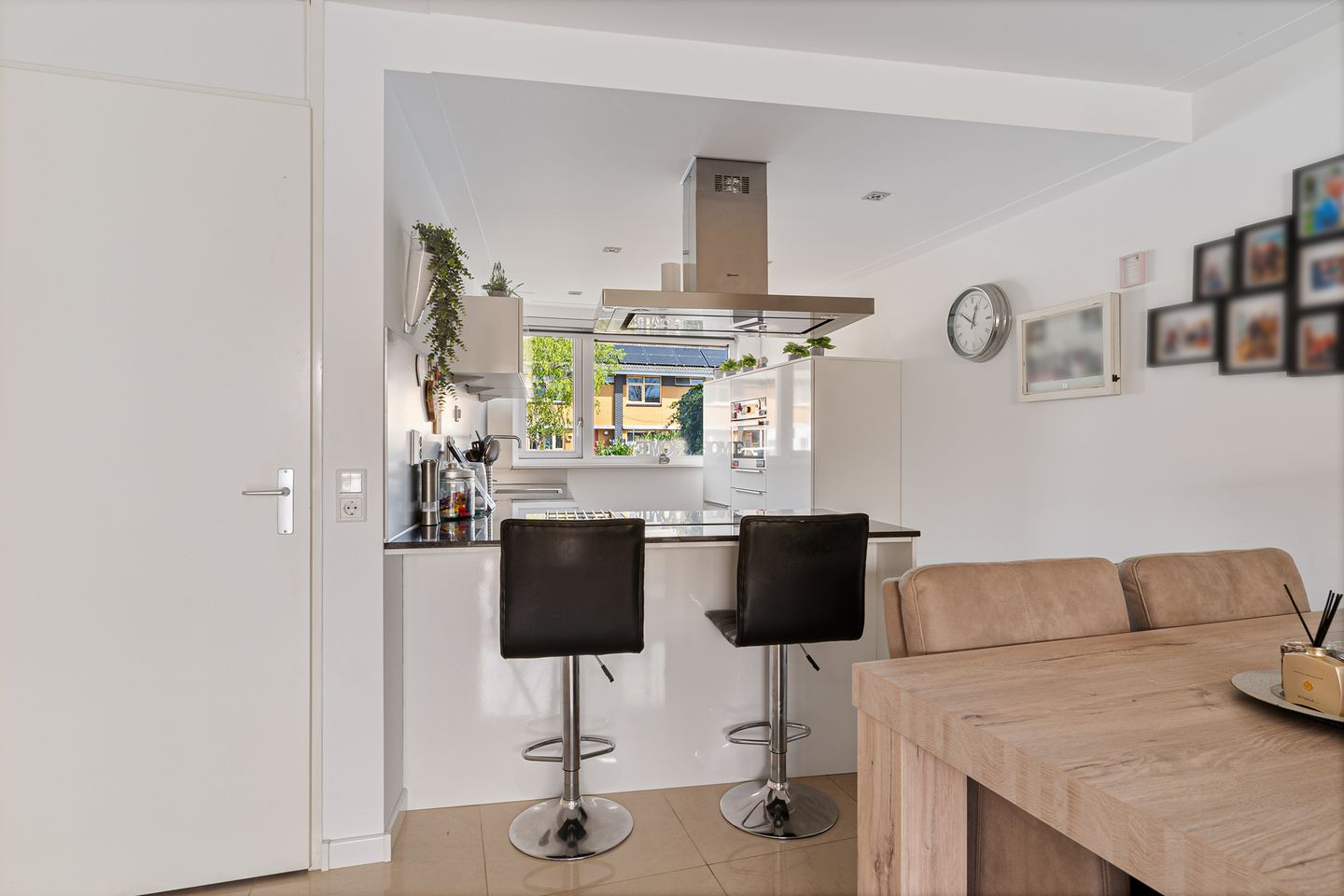 Foto 10 van François Valentijnstraat 97