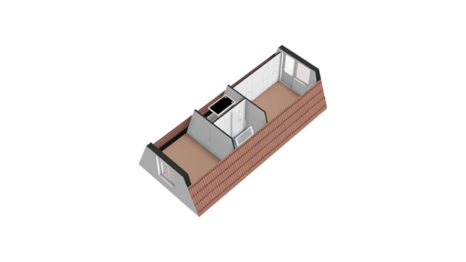 Foto 40 van Stationstraat 38