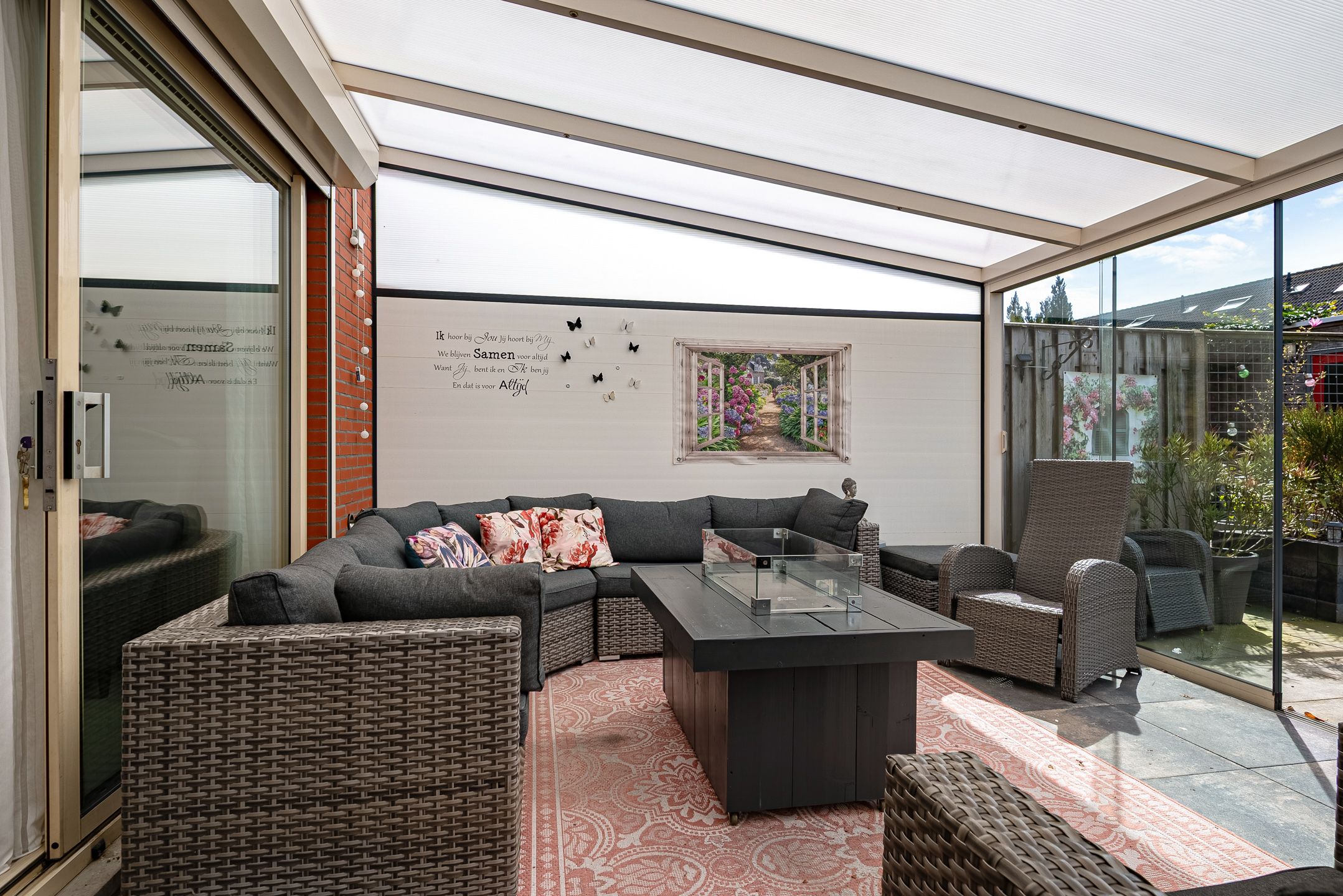 Foto 15 van François Valentijnstraat 97